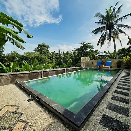 Kirra'S Beach House